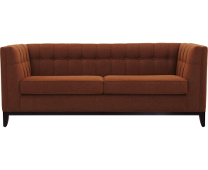 Диван Seven Sedie Lixis 9452E / 9452F / 9452G