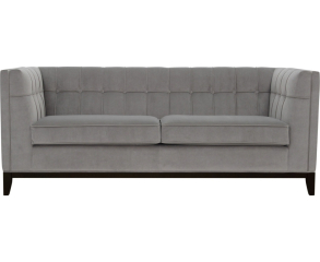 Диван Seven Sedie Lixis 9452E / 9452F / 9452G
