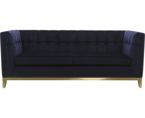Диван Seven Sedie Lixis 9452E / 9452F / 9452G