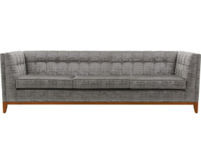 Диван Seven Sedie Lixis 9452E / 9452F / 9452G