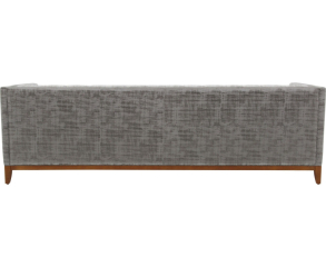 Диван Seven Sedie Lixis 9452E / 9452F / 9452G