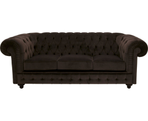 Диван Seven Sedie Tevere 9503E / 9503G