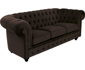 Диван Seven Sedie Tevere 9503E / 9503G