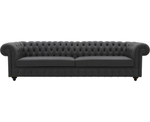 Диван Seven Sedie Tevere 9503E / 9503G