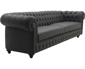 Диван Seven Sedie Tevere 9503E / 9503G