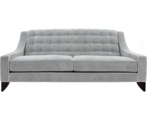 Диван Seven Sedie Giunone 9790D / 9790E / 9790F / 9790G