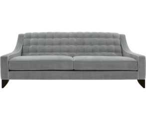 Диван Seven Sedie Giunone 9790D / 9790E / 9790F / 9790G