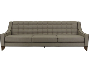 Диван Seven Sedie Giunone 9790D / 9790E / 9790F / 9790G