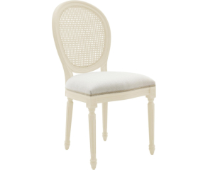Стул Seven Sedie Luigi 3252A / 3252S