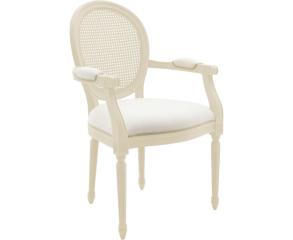 Стул Seven Sedie Luigi 3252A / 3252S