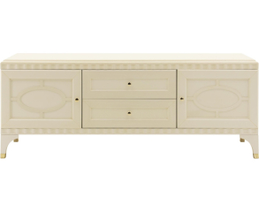 Буфет Seven Sedie Ellipse 0CR350
