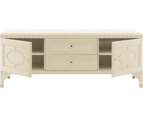 Буфет Seven Sedie Ellipse 0CR350