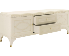 Буфет Seven Sedie Ellipse 0CR350