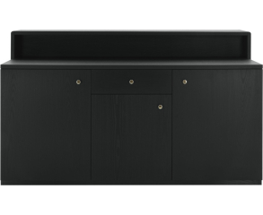Буфет Seven Sedie Moon 0BB47