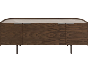 Буфет Seven Sedie Prima 0CR680C
