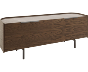 Буфет Seven Sedie Prima 0CR680C