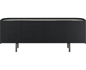Буфет Seven Sedie Prima 0CR680C