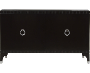 Буфет Seven Sedie Ellipse 0CR356