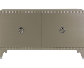 Буфет Seven Sedie Ellipse 0CR356