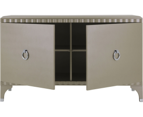 Буфет Seven Sedie Ellipse 0CR356