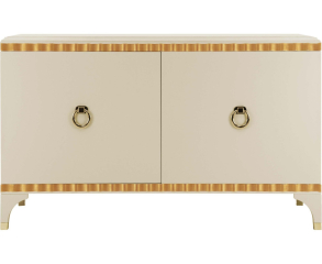 Буфет Seven Sedie Ellipse 0CR356