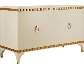 Буфет Seven Sedie Ellipse 0CR356