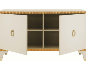 Буфет Seven Sedie Ellipse 0CR356