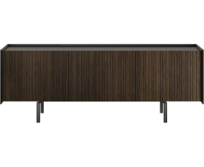 Буфет Seven Sedie Incisa 0CR690C / 0CR690L