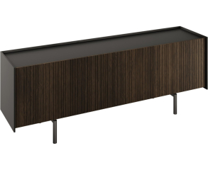 Буфет Seven Sedie Incisa 0CR690C / 0CR690L