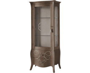 Витрина Seven Sedie Butterfly 0VE142