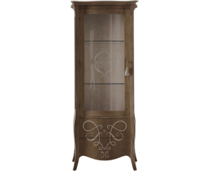 Витрина Seven Sedie Butterfly 0VE142
