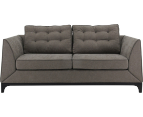 Диван Seven Sedie Mystirio 9624E / 9624G