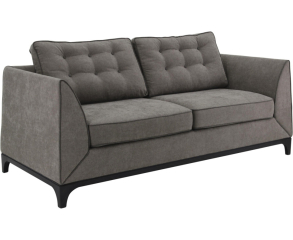 Диван Seven Sedie Mystirio 9624E / 9624G