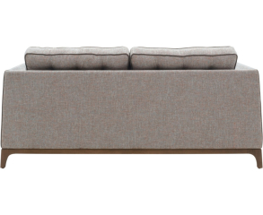 Диван Seven Sedie Mystirio 9624E / 9624G