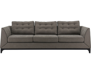 Диван Seven Sedie Mystirio 9624E / 9624G