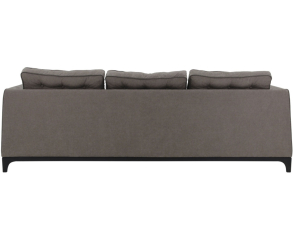 Диван Seven Sedie Mystirio 9624E / 9624G