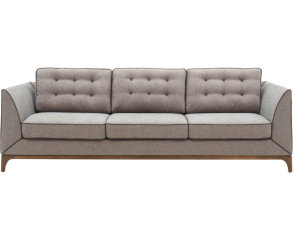 Диван Seven Sedie Mystirio 9624E / 9624G