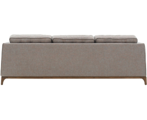 Диван Seven Sedie Mystirio 9624E / 9624G