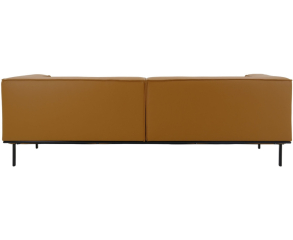 Диван Seven Sedie Diplo 9031G
