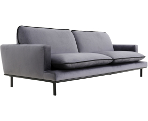 Диван Seven Sedie Nagara 9033G