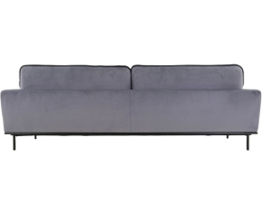 Диван Seven Sedie Nagara 9033G