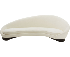 Диван Seven Sedie Faba 9637G