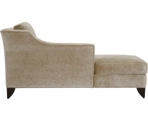 Кушетка Seven Sedie Comfort 9912D