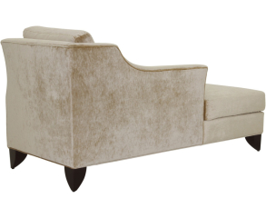 Кушетка Seven Sedie Comfort 9912D