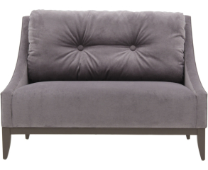 Диван Seven Sedie Dorotea 0595D / 0595E