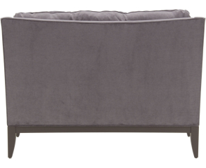 Диван Seven Sedie Dorotea 0595D / 0595E