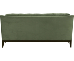 Диван Seven Sedie Dorotea 0595D / 0595E