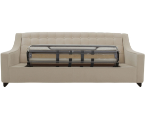 Диван Seven Sedie Giunone 9780F