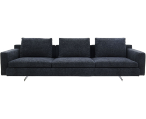 Диван Seven Sedie Sinema 9032G