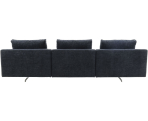 Диван Seven Sedie Sinema 9032G